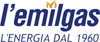 L'EMILGAS srl