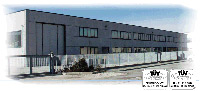 Logo di BIASIO srl