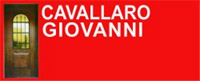Logo di CAVALLARO GIOVANNI