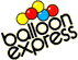 BALLOON EXPRESS