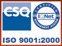 Logo di IMPRESA DI PULIZIE GIORNI NUOVI soc.coop. r.l.