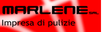 Logo di MARLENE srl