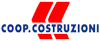 COOP. COSTRUZIONI soc.coop.r.l.