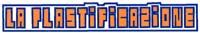 Logo di LA PLASTIFICAZIONE