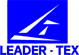 LEADER TEX srl