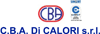 C.B.A. srl di CALORI