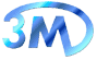 3EMMEGRAFICA snc