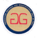 GASPARRI DESIGN