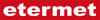 ETERMET srl