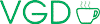 VGD srl