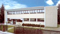 Logo di ZANOVELLO srl