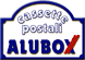 ALUBOX