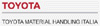 TOYOTA MATERIAL HANDLING ITALIA srl