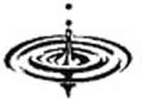 Logo di ABRUZZESE RAFFAELE
