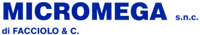 Logo di MICROMEGA