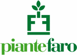 Logo di PIANTE FARO