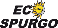 Logo di ECOSPURGO DI TESTA GIOVANNI
