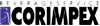 CORIMPEX SERVICE srl
