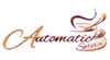 Logo di AUTOMATIC SERVICE
