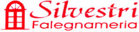 Logo di SILVESTRI SALVATORE FALEGNAMERIA