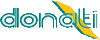 DONATI spa