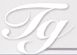 Logo di TEXGAL INGROSSO BIANCHERIA DI GALLIZIOLI LUIGI