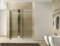 Logo di PROGETTO BAGNO