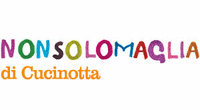 Logo di NONSOLOMAGLIA