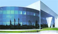 Logo di IALC SERRAMENTI srl