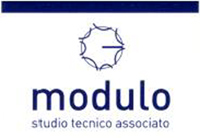 Logo di STUDIO TECNICO MODULO