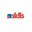 Logo di SIDIS