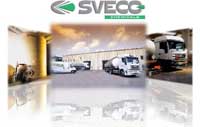 Logo di SVECO srl