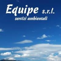 Logo di EQUIPE srl