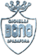 Logo di BONO GIOIELLI