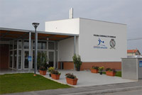 Logo di CONSELVE NUOTO S.S.D. a r.l.