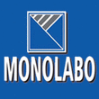 Monolabo Monolabo