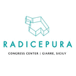 Logo di RADICEPURA
