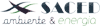 SACED srl