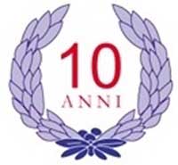 Logo di PUNTO GAS