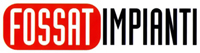 Logo di FOSSAT IMPIANTI