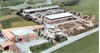 Logo di GUIDOTTI SERRAMENTI srl