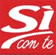 SUPERMERCATO SI' CON TE