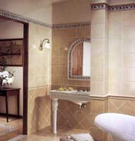 Logo di CASA DEL BAGNO