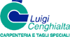 CENGHIALTA LUIGI