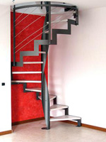 Logo di 3D SCALE