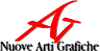 NUOVE ARTI GRAFICHE soc.coop.r.l.