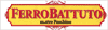 FERROBATTUTO 2005 srl