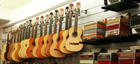 Logo di PRO-MUSICA srl