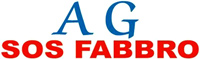 Logo di AG SOS FABBRO