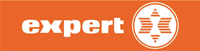Logo di EXPERT LIGURIA